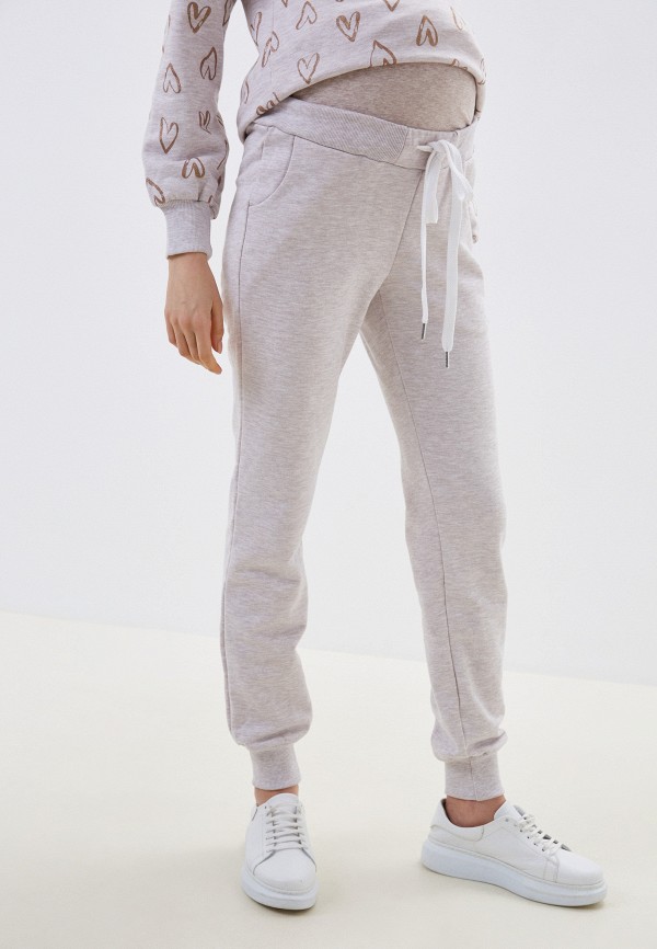 фото Костюм спортивный fest