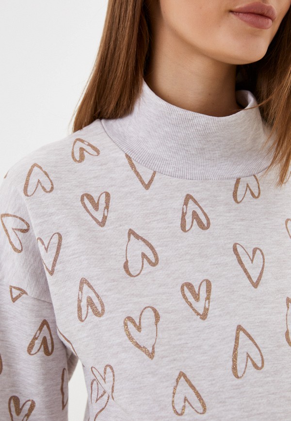 фото Костюм спортивный fest