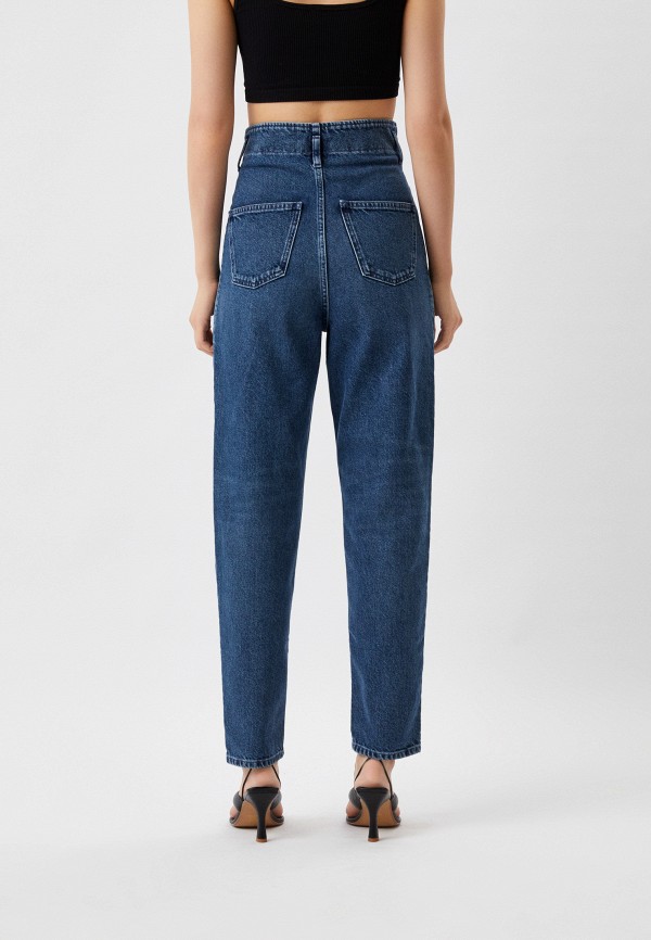 фото Джинсы iro