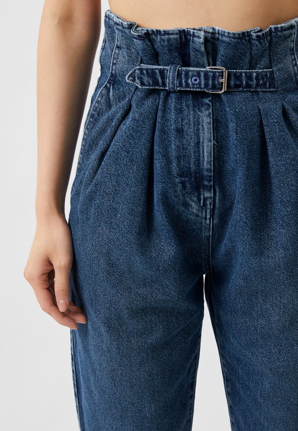 фото Джинсы iro