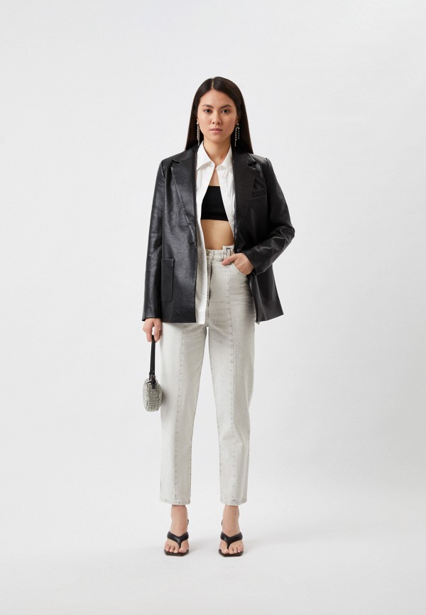 фото Джинсы iro