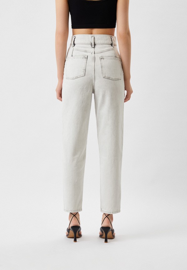 фото Джинсы iro