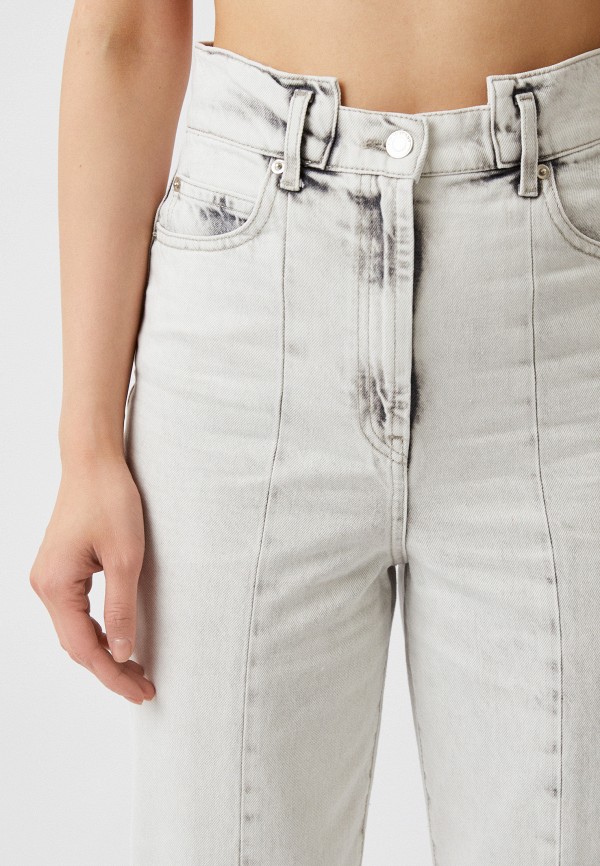 фото Джинсы iro