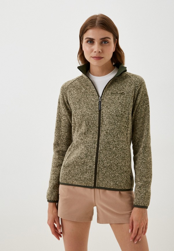 Олимпийка Red Fox 4140₽