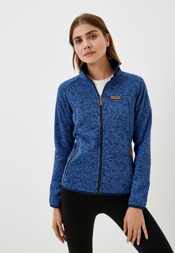 Олимпийка Red Fox 4830₽