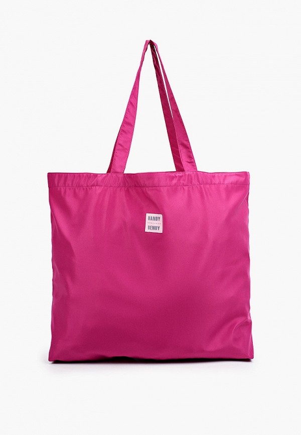 фото Сумка handy bendy