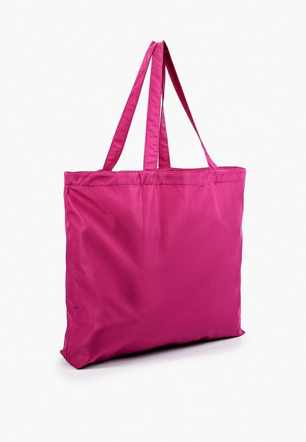 фото Сумка handy bendy