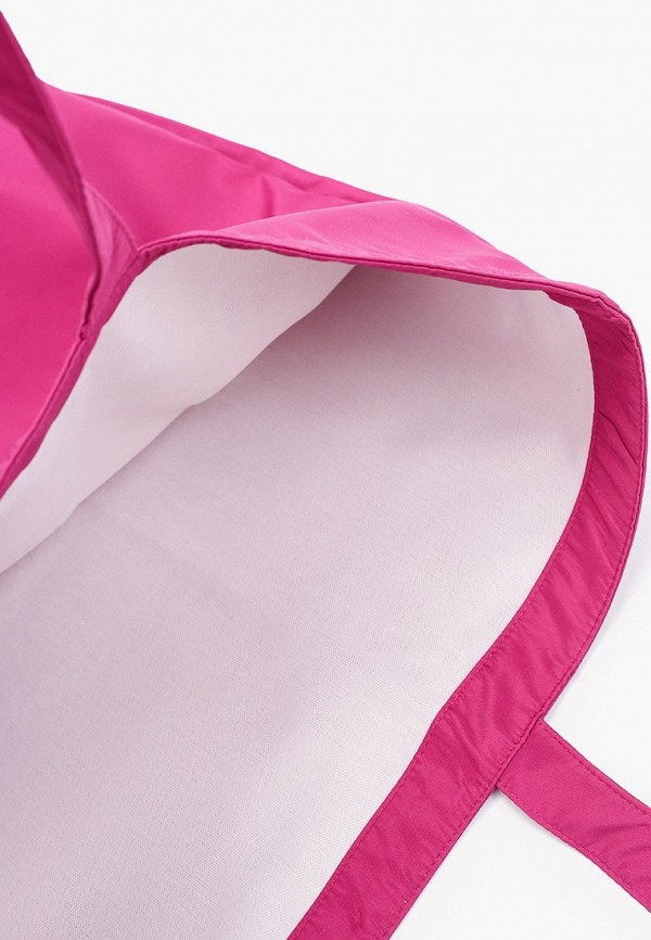 фото Сумка handy bendy