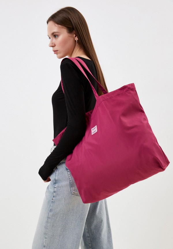 фото Сумка handy bendy