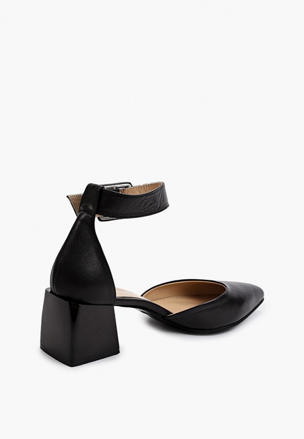 фото Туфли lusavou