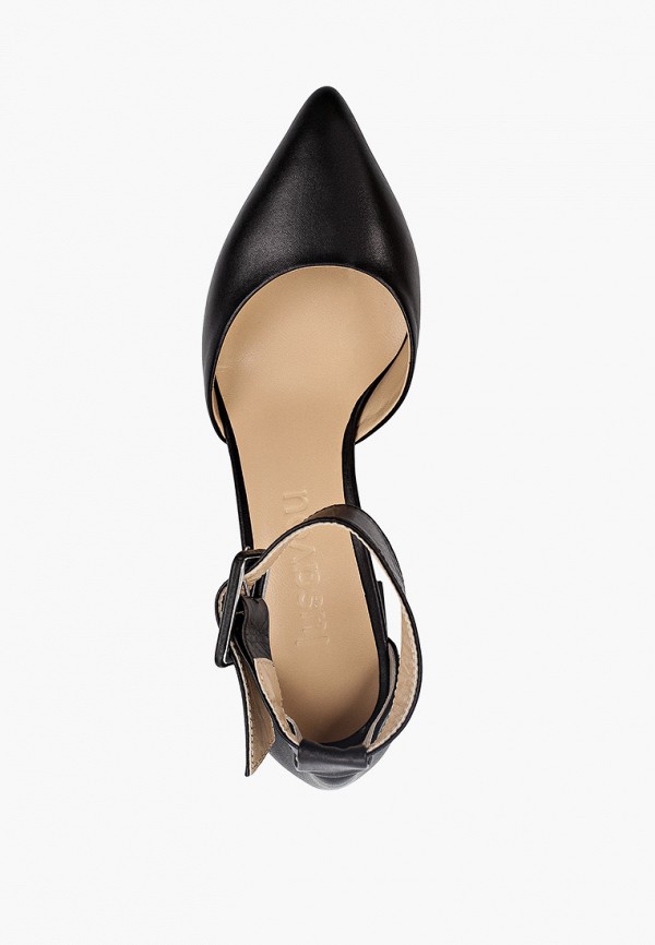 фото Туфли lusavou