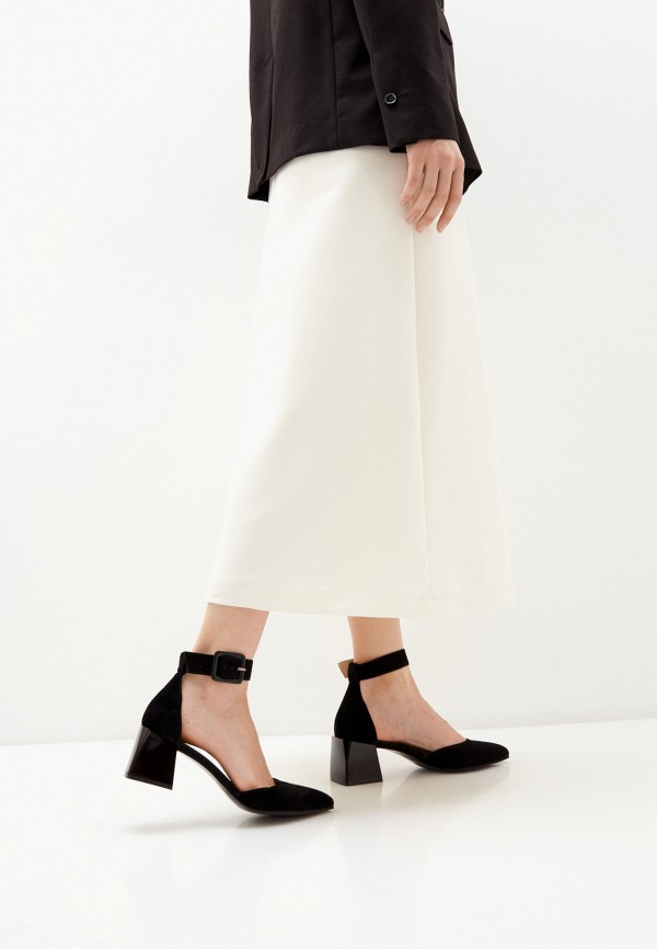 фото Туфли lusavou