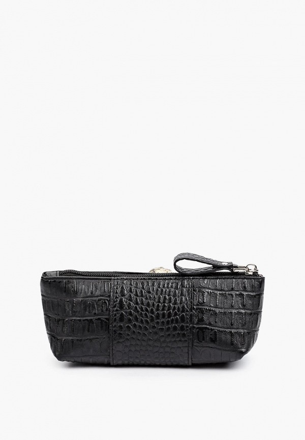 фото Косметичка alessandro birutti