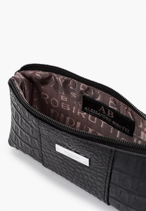 фото Косметичка alessandro birutti