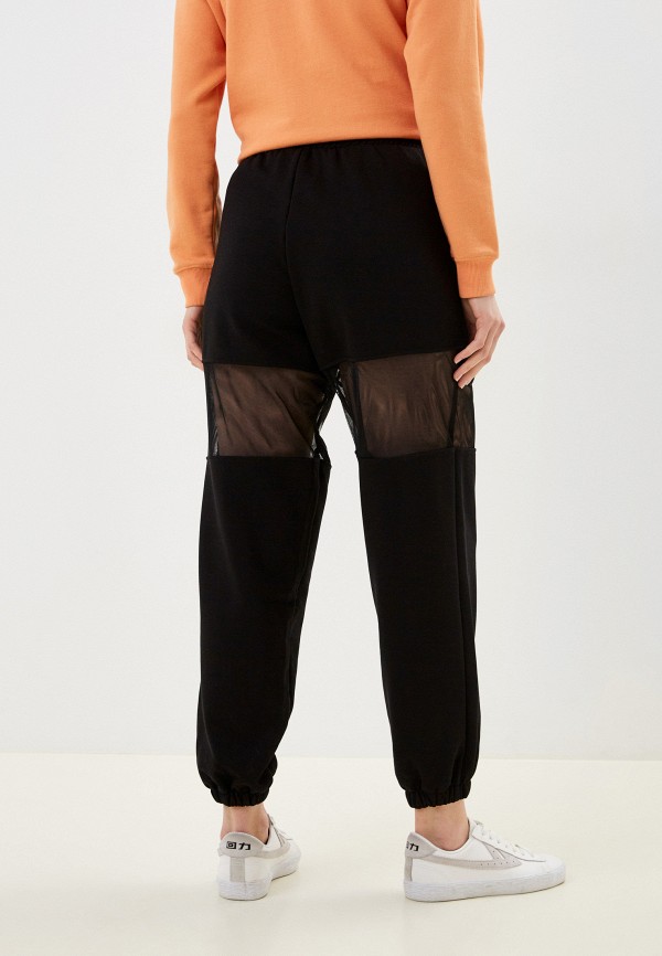 фото Брюки спортивные eniland