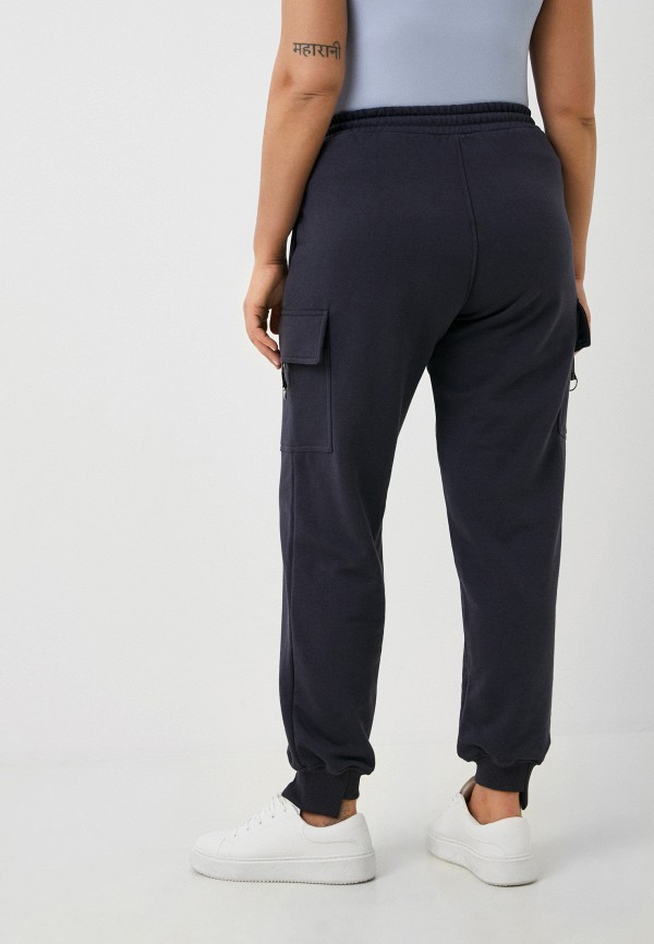 фото Брюки спортивные d.s