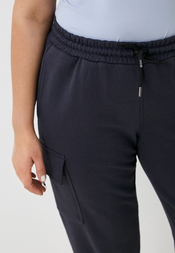 фото Брюки спортивные d.s