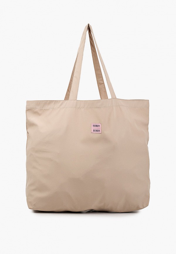 Сумка Handy Bendy