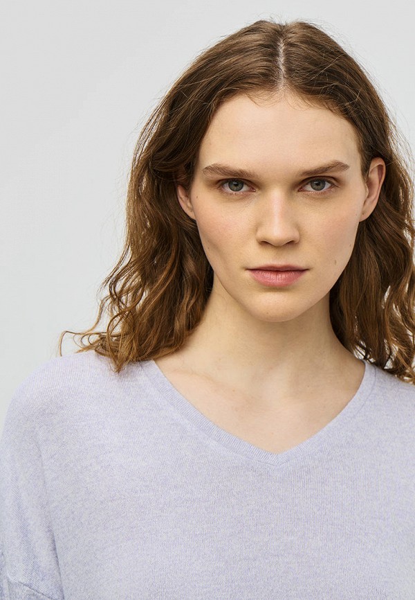 фото Пуловер baon