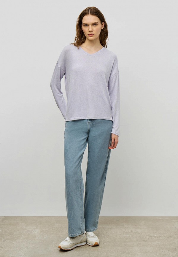 фото Пуловер baon