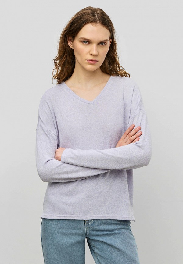 фото Пуловер baon