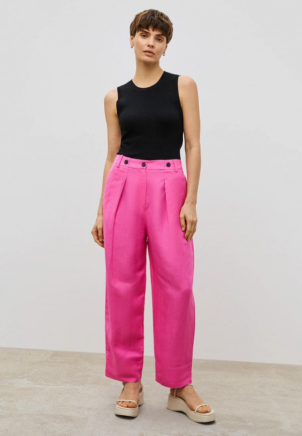 фото Брюки baon