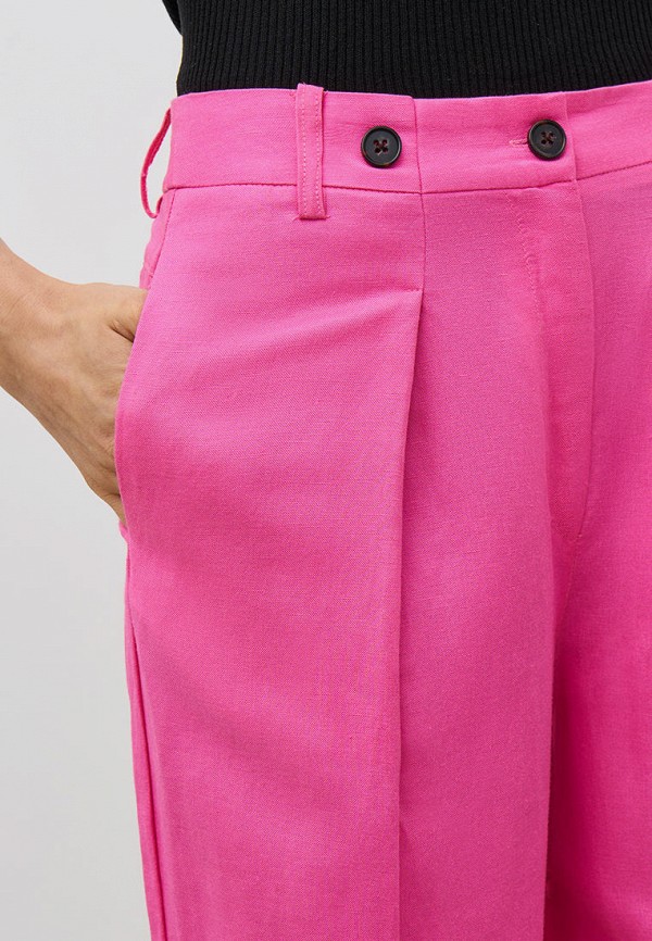 фото Брюки baon