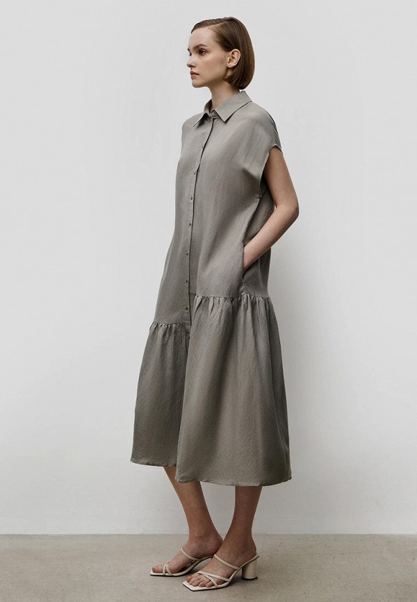 фото Платье baon