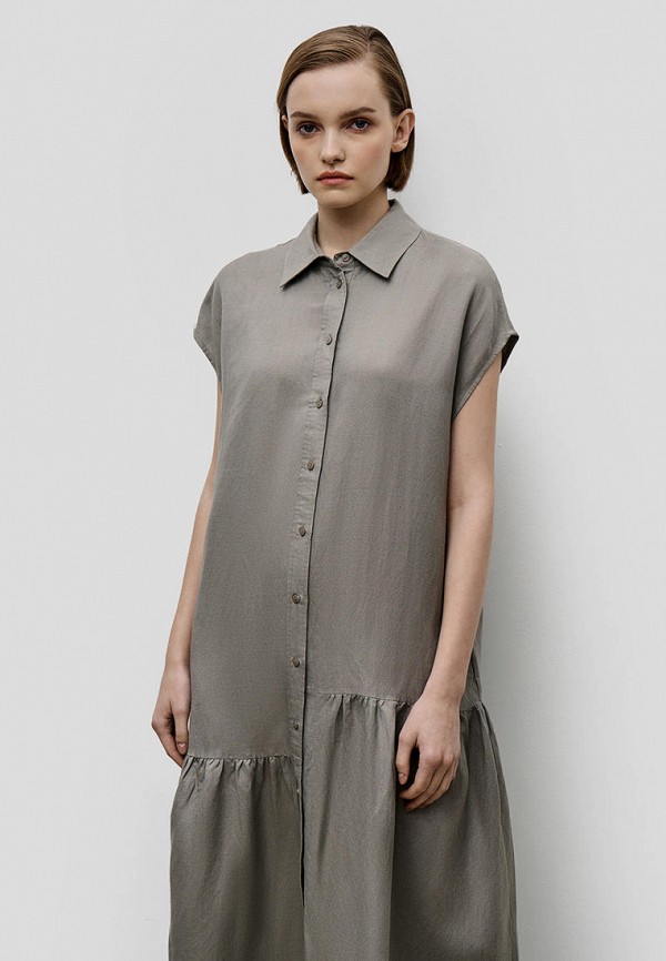 фото Платье baon