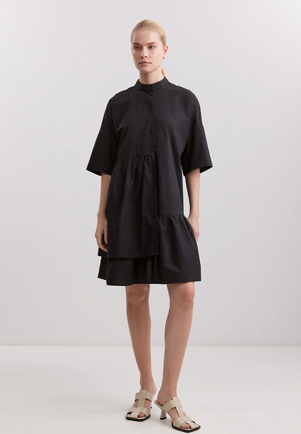 Платье Baon 6544₽