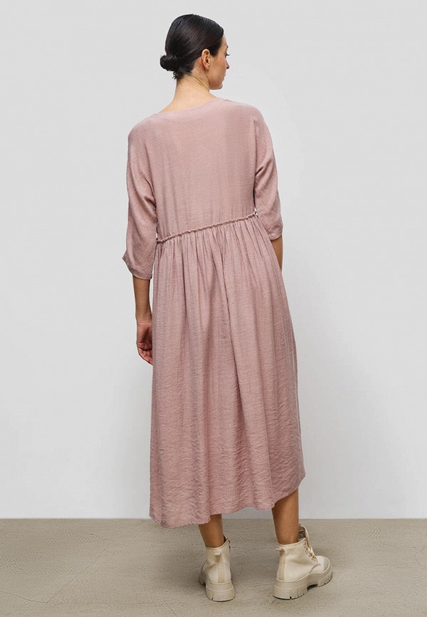 фото Платье baon