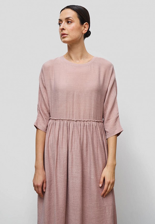 фото Платье baon