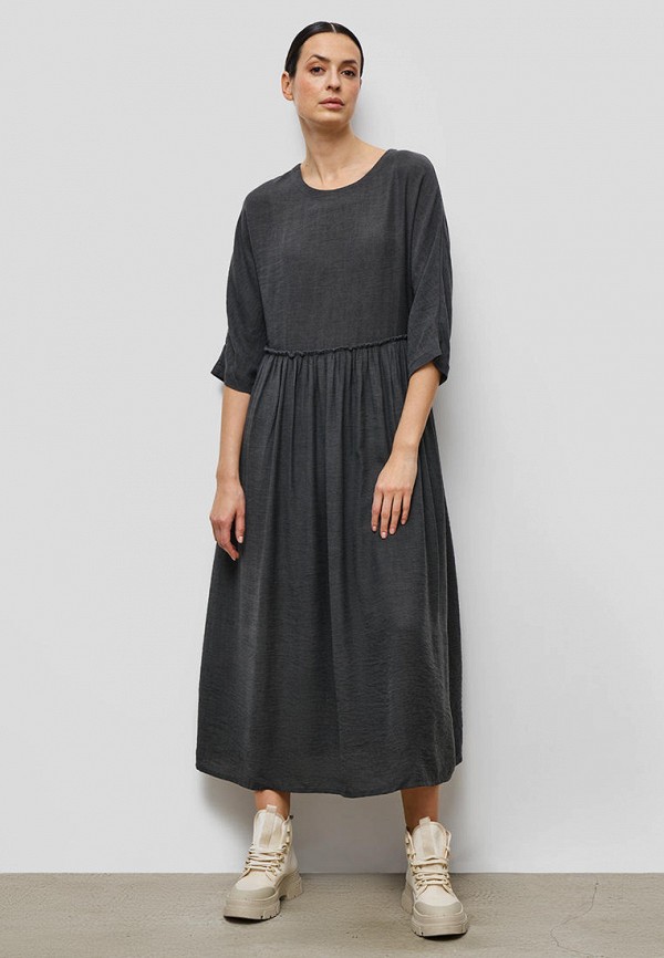 фото Платье baon