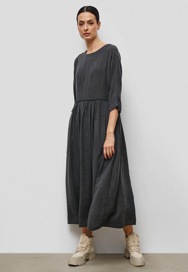 фото Платье baon