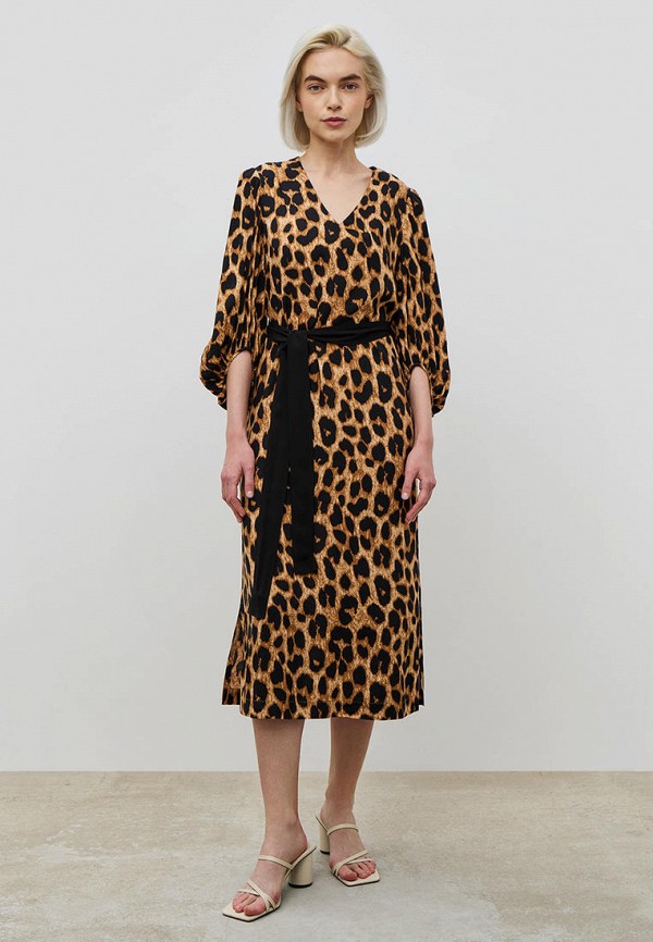 фото Платье baon