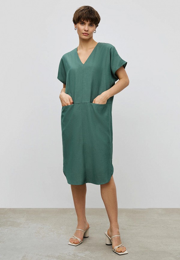 фото Платье baon