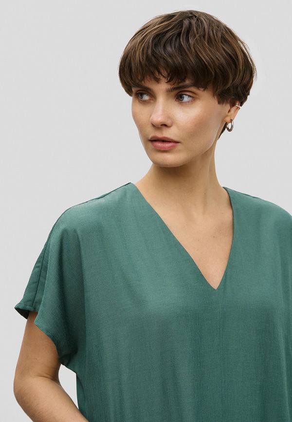 фото Платье baon