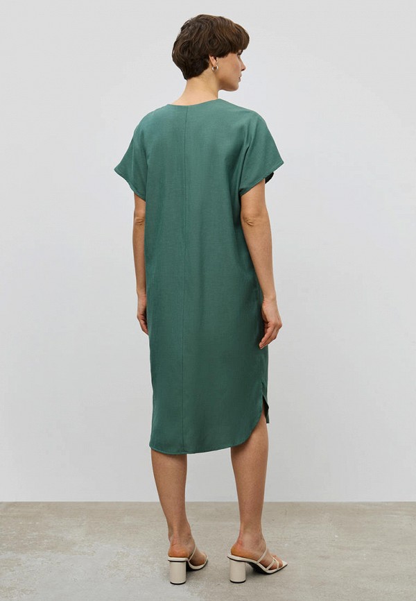 фото Платье baon