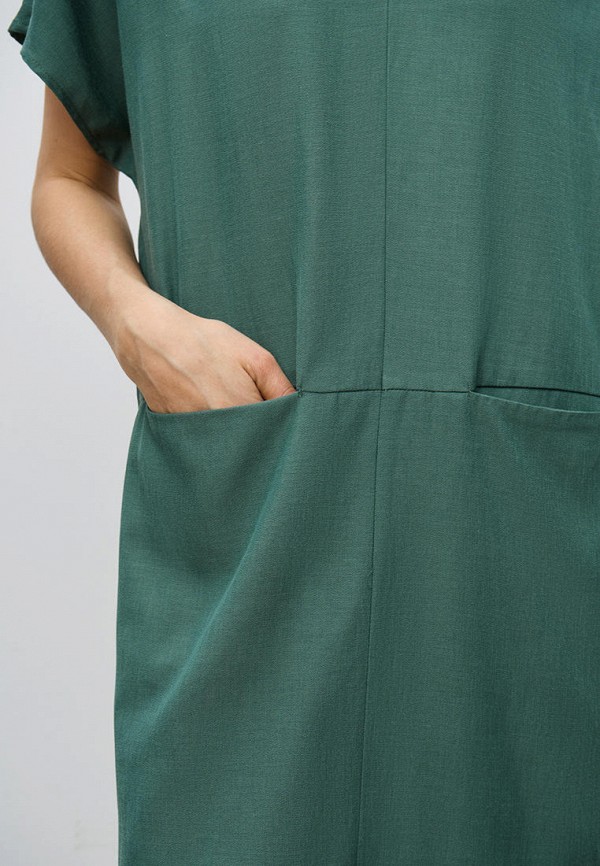 фото Платье baon