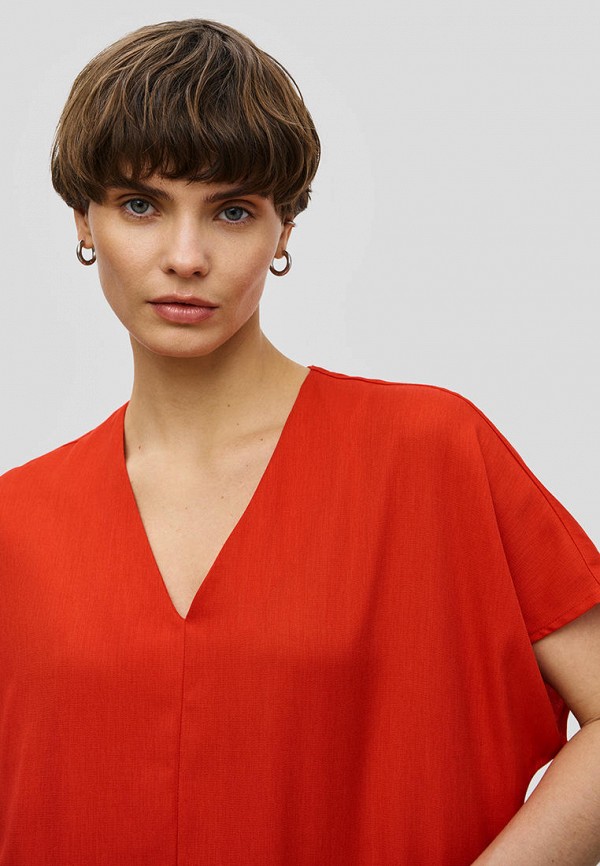 фото Платье baon