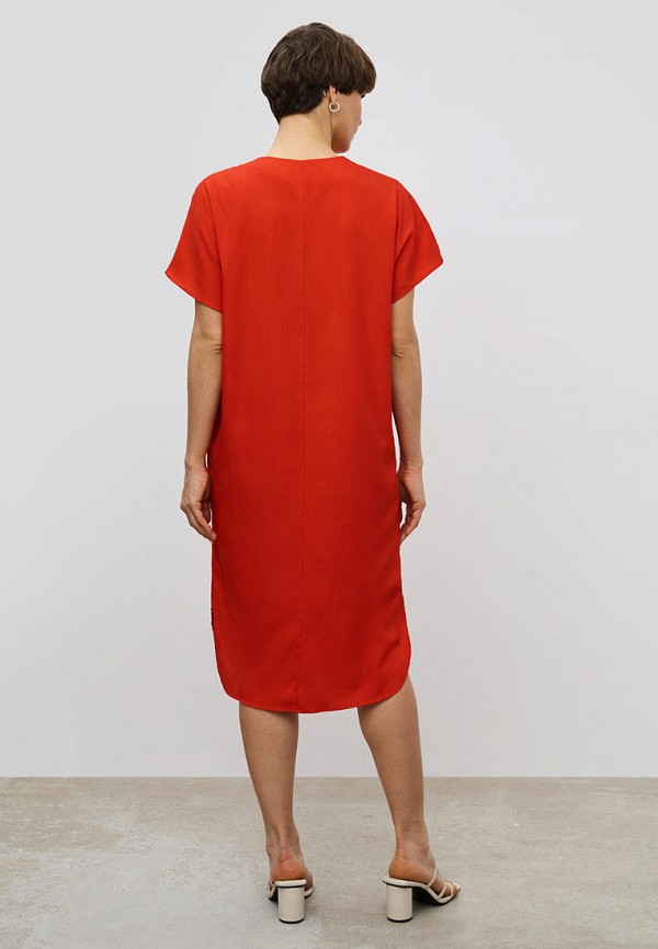 фото Платье baon