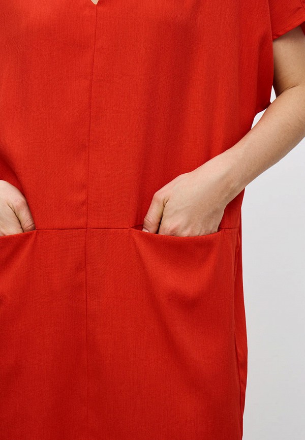 фото Платье baon