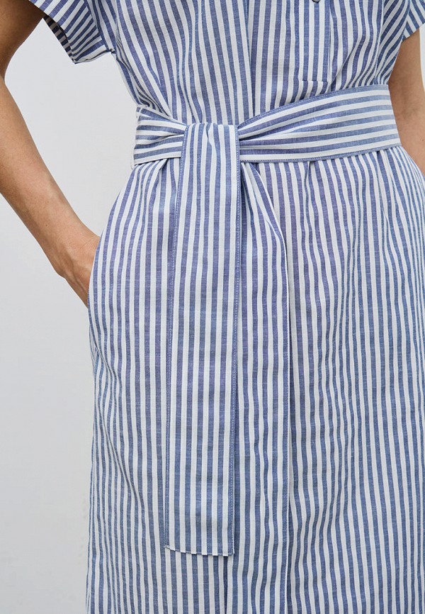 фото Платье baon