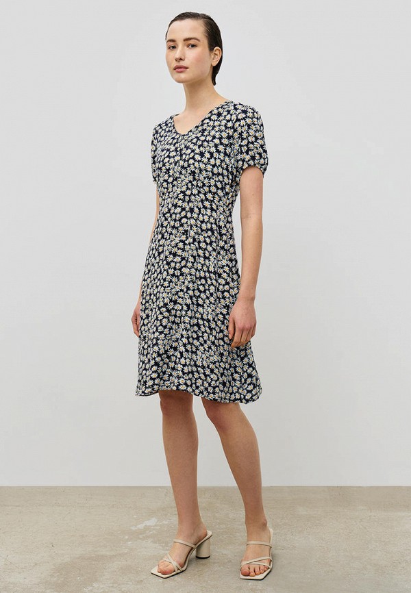 фото Платье baon