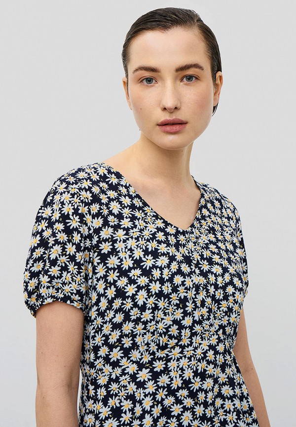 фото Платье baon