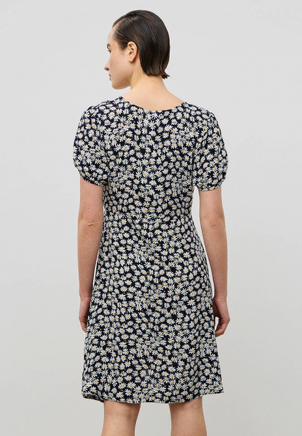 фото Платье baon