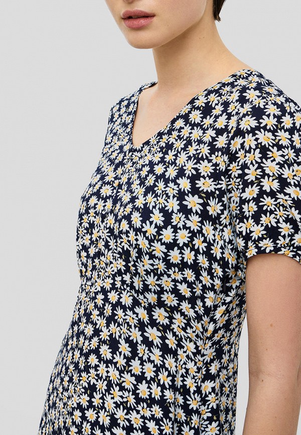 фото Платье baon