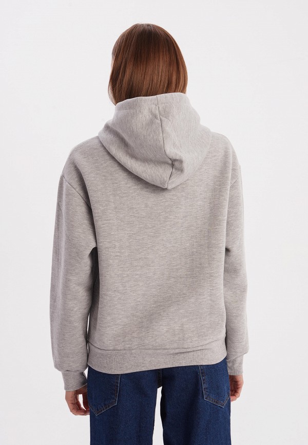 фото Худи твое