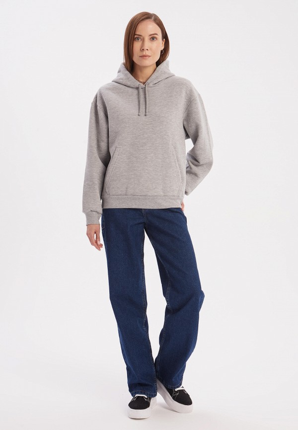 фото Худи твое