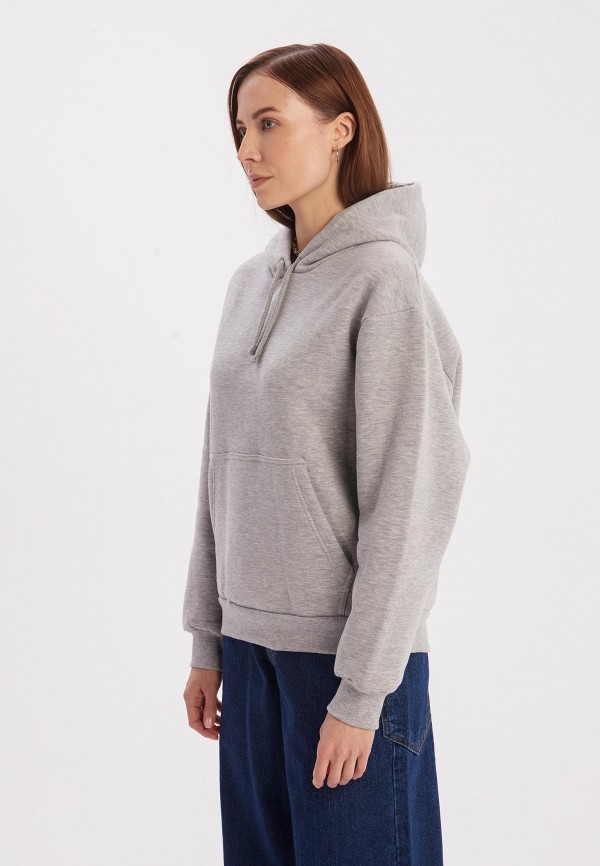 фото Худи твое